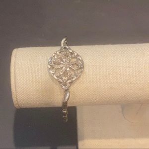 Alex and Ani Wrap Bangle